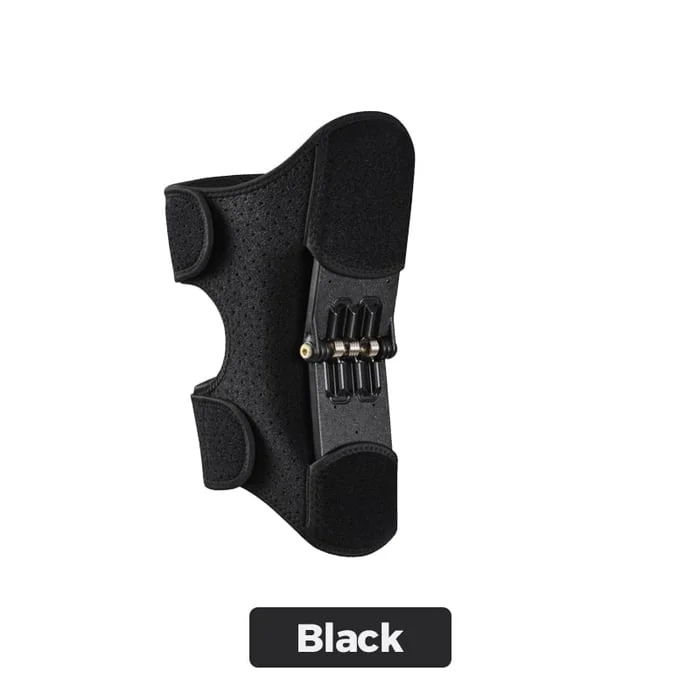 🏃Sports strong support knee pads🦵