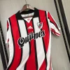 Retro 1999-00 River Plate Soccer Jersey Away