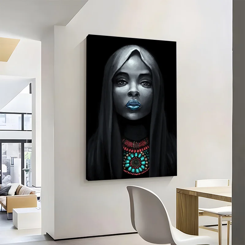 Canvas Wall Art