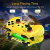 Wireless Game Controller for Nintendo Switch/Swith Lite