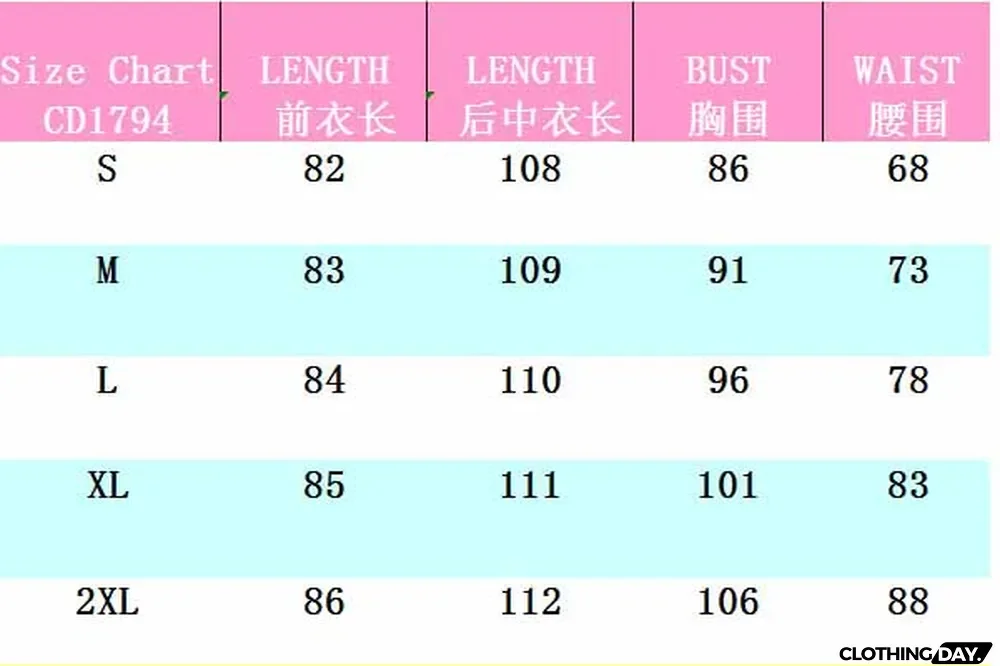 Women Sexy Elegant Off Shoulder lace Short Sleeve Mermaid Dress