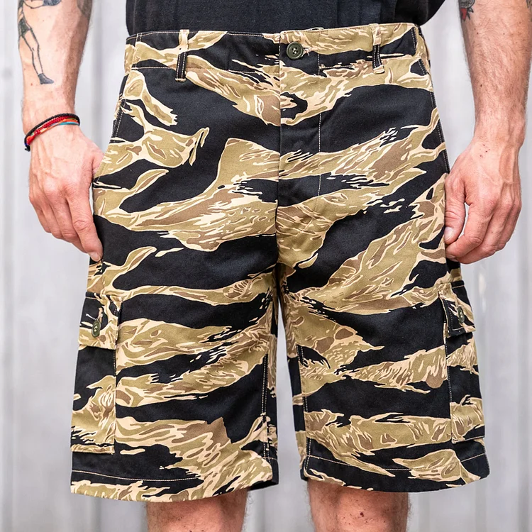 clothesoutdoor