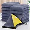 30Pcs Car Care Cloth Multifunctional Car Cleaning Drying Cloth for Car Cleaning