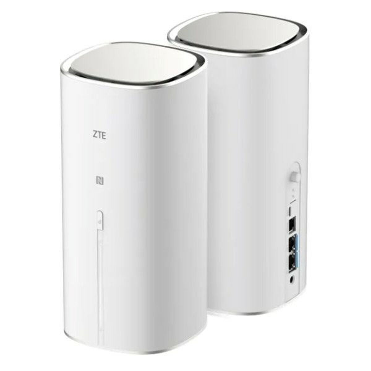 Router ZTE G5 White