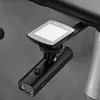 Carbon Fiber Bike Stopwatch Mount Cycling Speedometer Support for Garmin Bryton