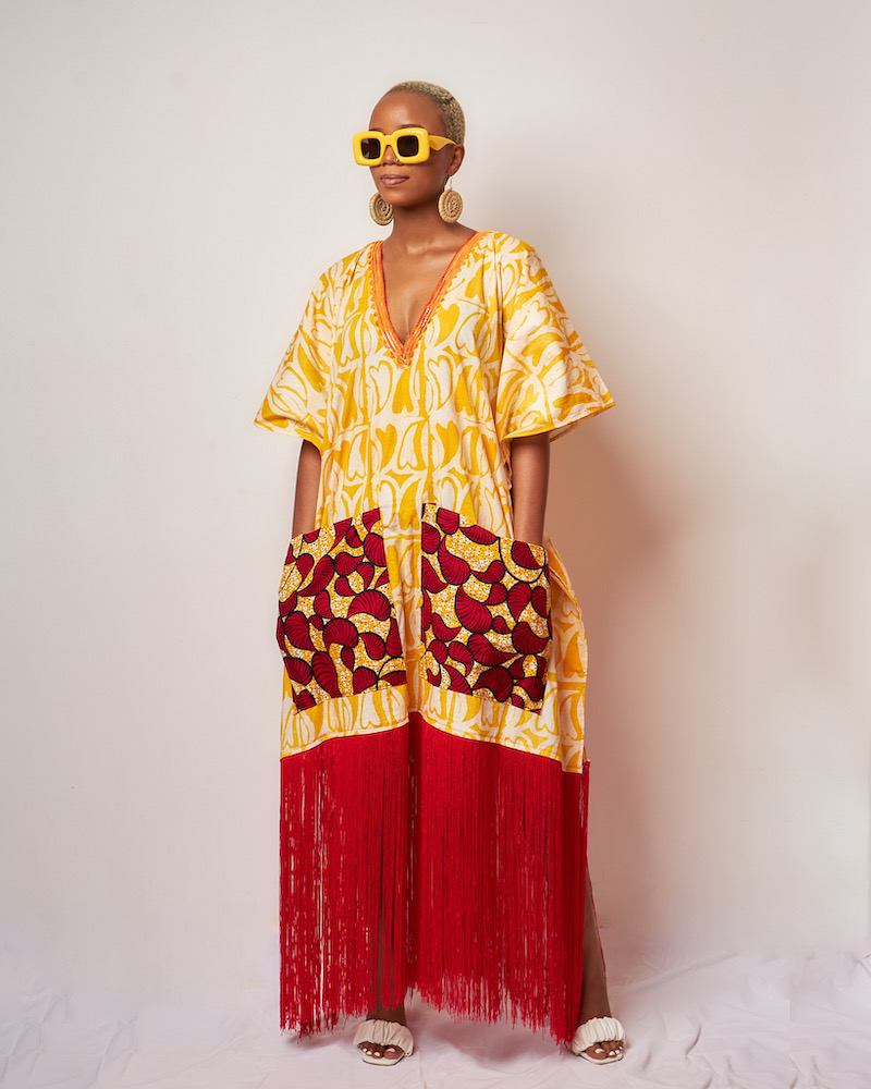 6e94d9ccce362f82db6badb71337e797