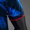 2026USA World Cup Special Edition - Blue Player Version Jersey  Football Shirt 1:1 Thai Quality