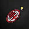 2000/2001 Retro AC Milan Third Away Football Shirt 1:1 Thai Quality
