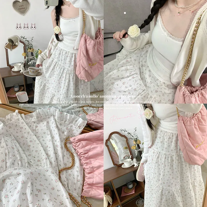 图片 19