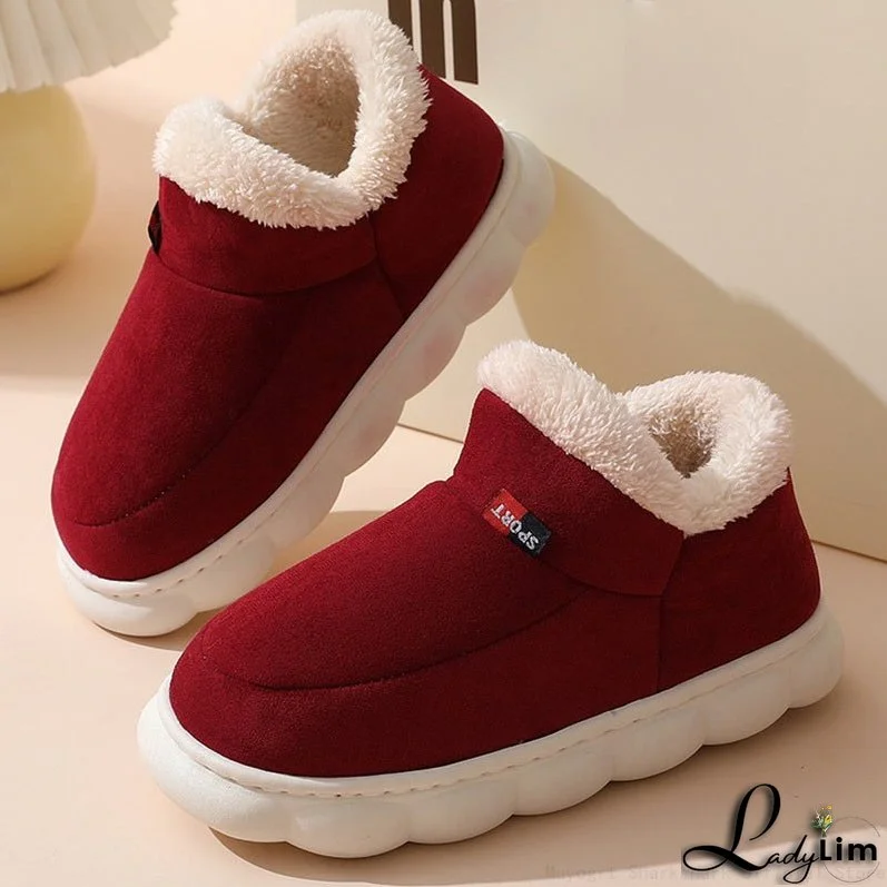 Elegant and Versatile winter garment