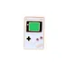 Happy Pixel Toy