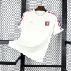 25/26 Lyon Anniversary Edition Soccer Jersey