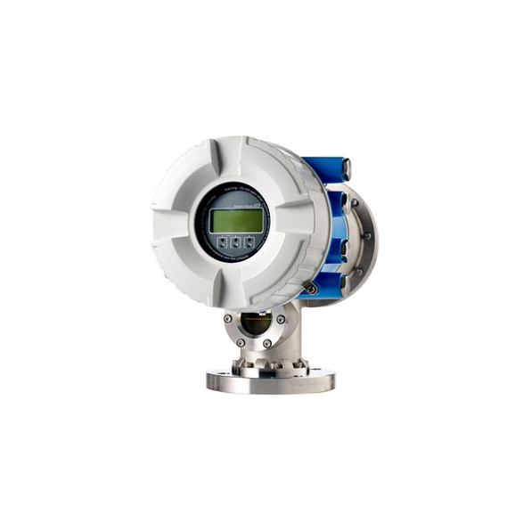 e+h,E+H Proservo NMS83 Tank Gauge