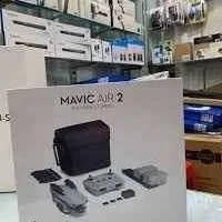 Dronehint Dji Drone Mavic only $40 Down Gets One Today. Bad Credit Ok. Air 2 Air 2s Mini 2 Miami FL Drone