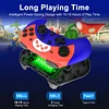 Mini Size Wireless Game Controller for Nintendo Switch/Swith Lite