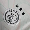 2023/2024 Ajax Away Football Jersey 1:1 Thai Quality