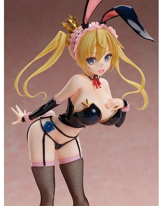 【Pre-order】BINDing Native Original Character Binding Creator’s Opinion Chelsea 1/4 PVC Figure