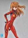 1/7 Scale New Film Ver. Asuka Langley Soryu - (EVA) Neon Genesis EVAngelion Official Statue - Good Smile Company