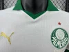 24/25 Players Palmeiras Soccer Jersey Away