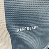 2025/2026 Long Sleeves Player Version Argentina 50th Anniversary Edition Football Jersey 1:1 Thai Quality