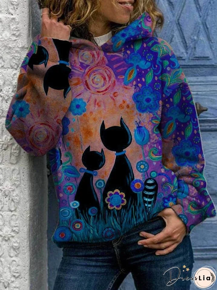 Timeless and Stylish winter garment