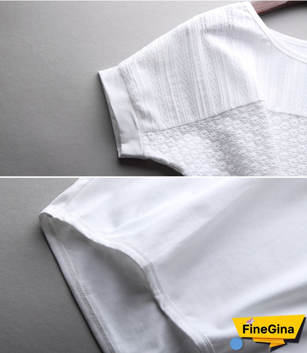 Stranger Fan T Shirt Upside Down Things Mens Nerd Shirt Funny Gifts For Him Size S