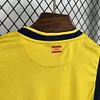 2013/2014 Retro Atletico Madrid Away Soccer Jersey 1:1 Thai Quality