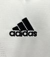 2008/2009 Retro Real Madrid Home Football Shirt 1:1 Thai Quality love fball