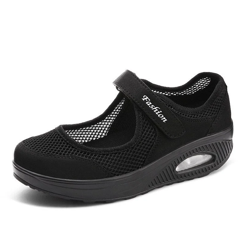 Women Flat Vulcanized Shoes Soft Comfortable Fashion Pumps Shoes Joker Slip-on Lightweight Casual  Shoes Woman Red Sneakers