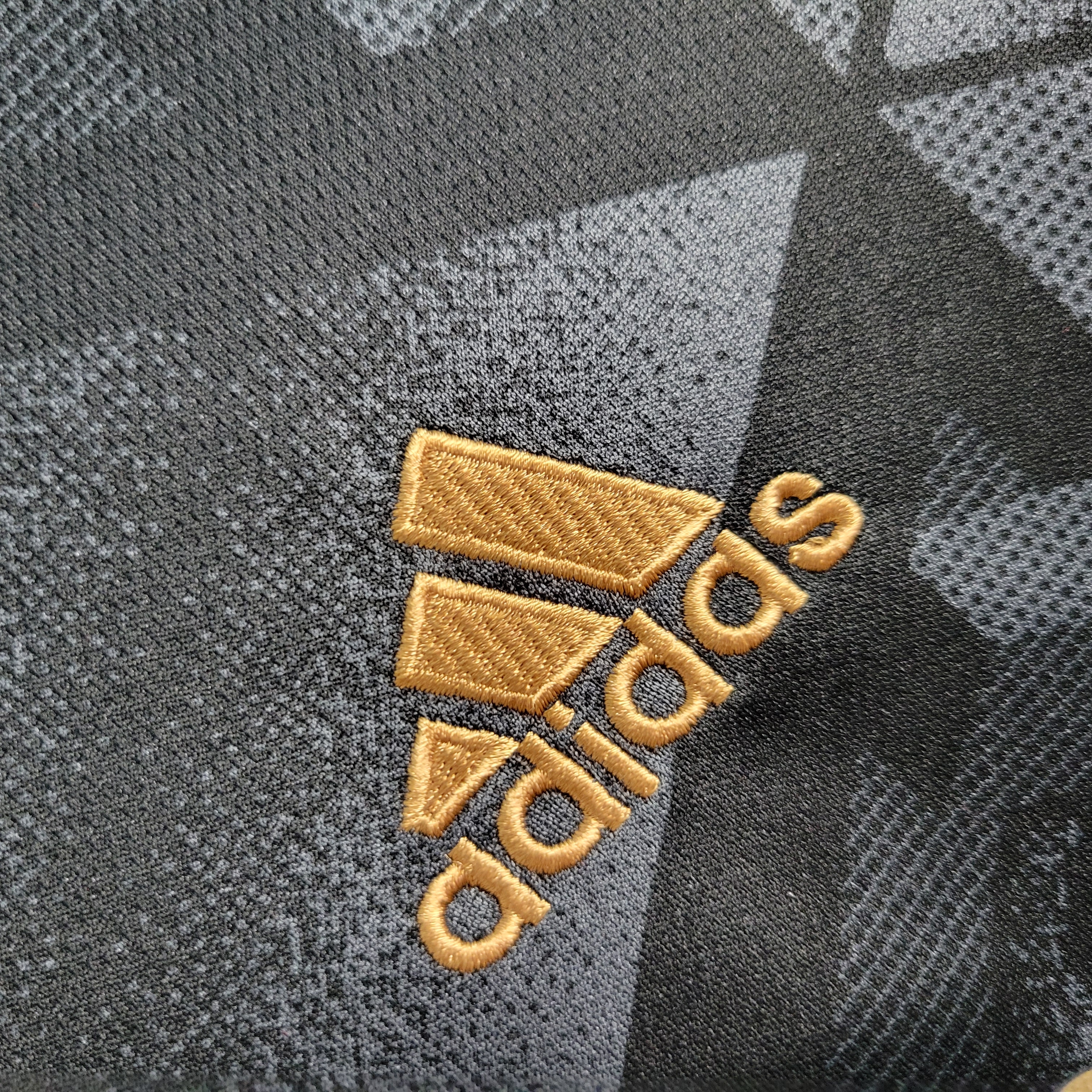 2022/2023 Arsenal away Thai version football shirt