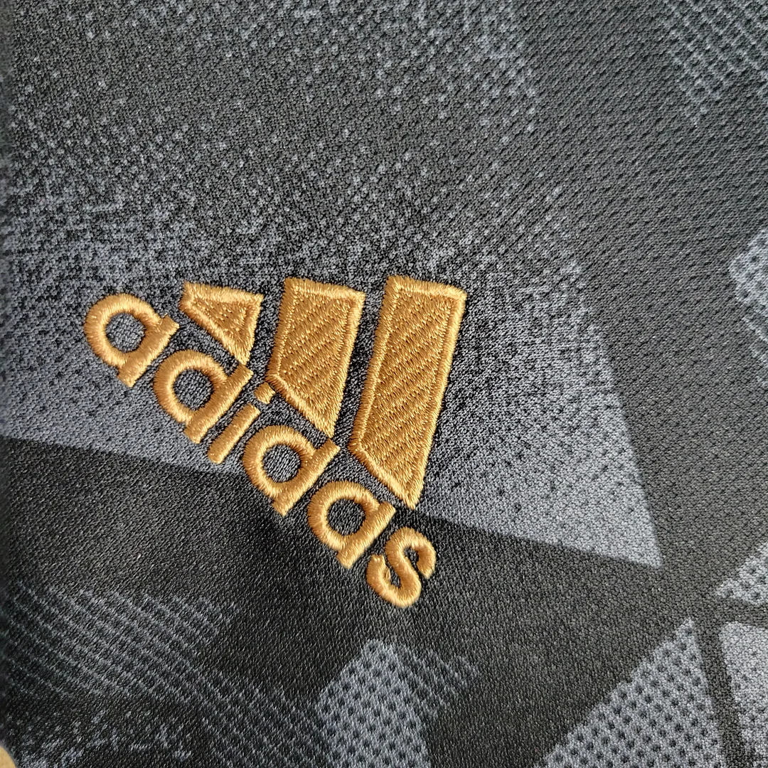 2022/2023 Arsenal away Thai version football shirt