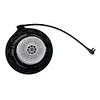 Fuel Filler Gas Cap Tank Cover Replace 31010-3L600 Fit for for Kia Hyundai 06-20