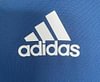 2011-2012 Retro LA Galaxy Away Soccer Jersey 1:1 Thai Quality