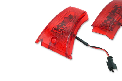 JOYOR Universal Accessory  side light*4PCS