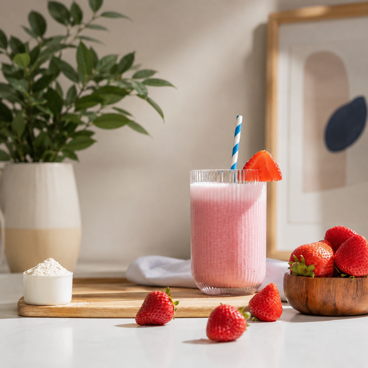 Collagen