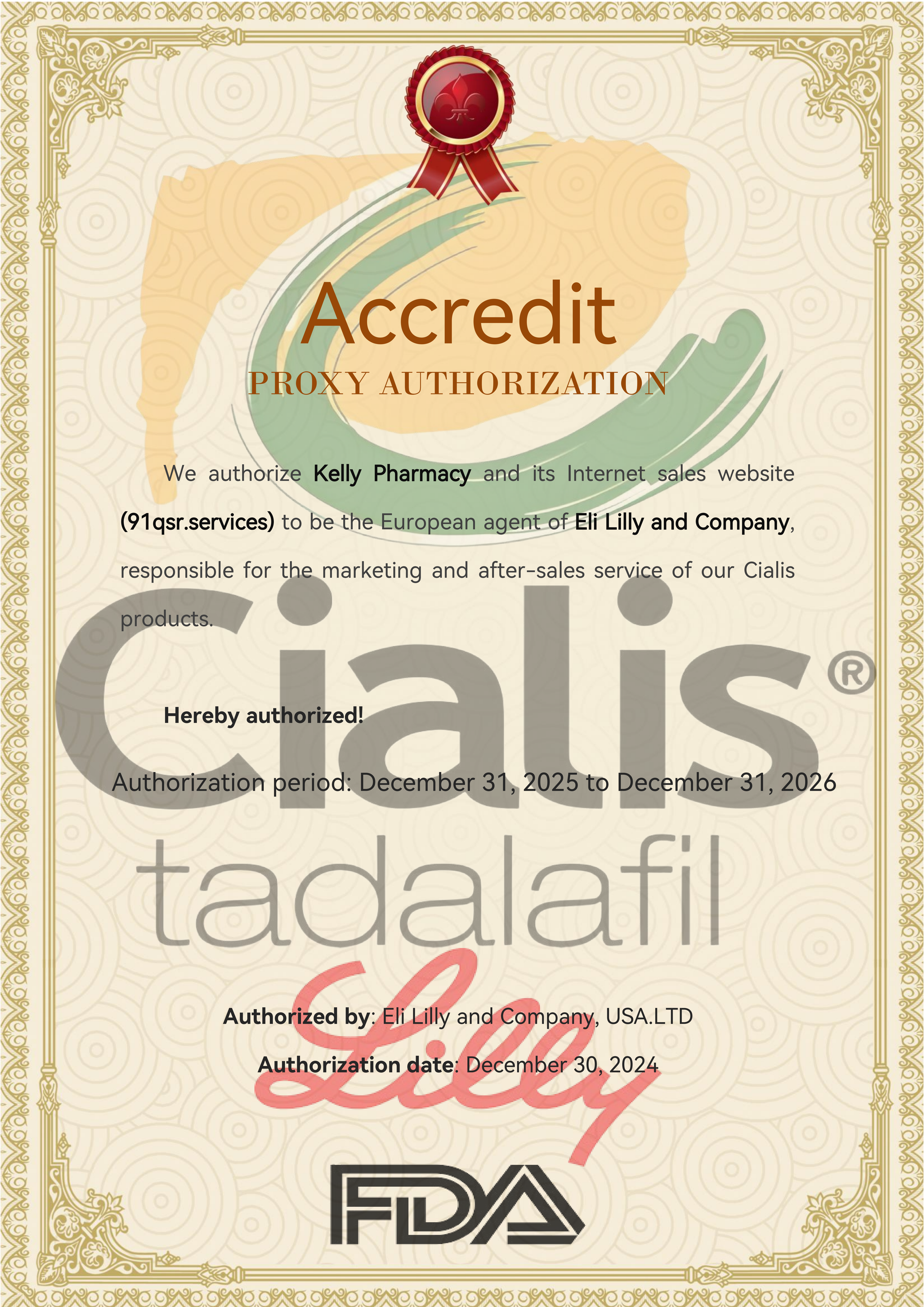 CODµ¥ҳϵͳ½¨վ,ÁªϵQQ£º494906791/΢ÐţºCod_web