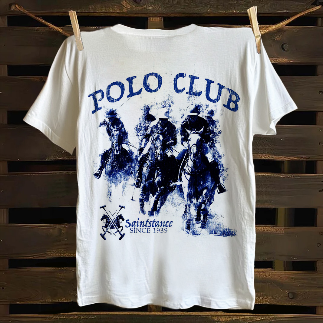 21224a0b884ea92ba0d2a0da5da73a2d