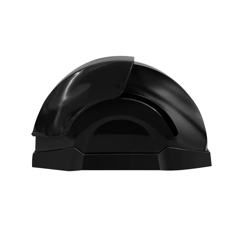 Car Ashtray with Lid-late model Car door Automotive Ashtray,Portable Ash Tray for Car
