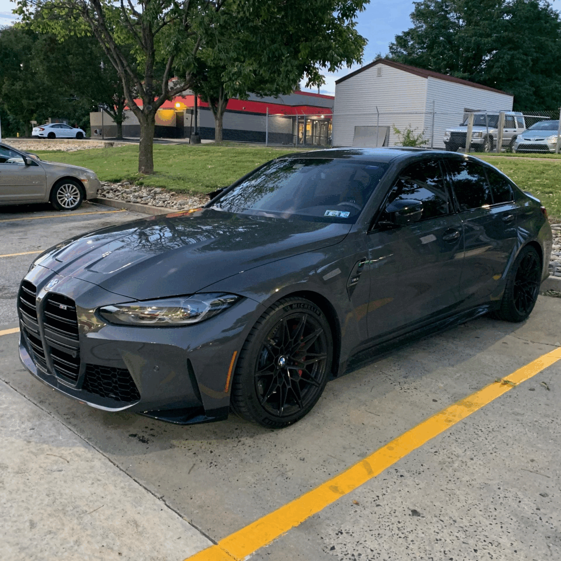 Couple Ouline Hoodies Custom