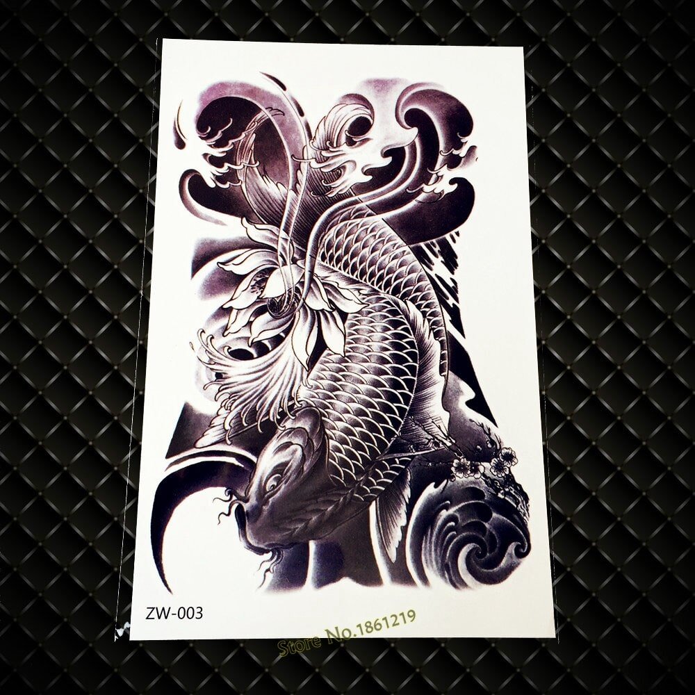 New Fashion Waterproof Tattoo 3D Bow Bowknot Design Arm Leg Makeup Fake Tattoo Sexy Women Body Art Temporary Tattoo Sticker G3D7