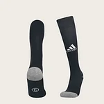 2024/2025 Benfica away black football socks