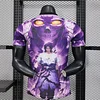 2025/2026 Player Version Japan Special Edition 21 Football Jersey 1:1 Thai quality