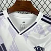 2025/2026 Manchester United Away Football Jersey 1:1 Thai Quality