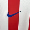 2012/2013 Retro Atletico Madrid Home Soccer Jersey 1:1 Thai Quality