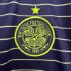 25/26 Celtic Soccer Jersey Away