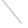 10pcs/set WL20 Lanthanum Electrode for Welding Machine (2.4x175mm)