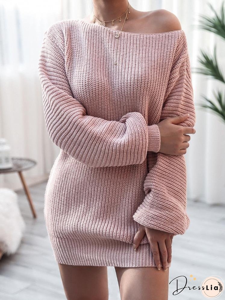 Classic and Stylish winter Sweater