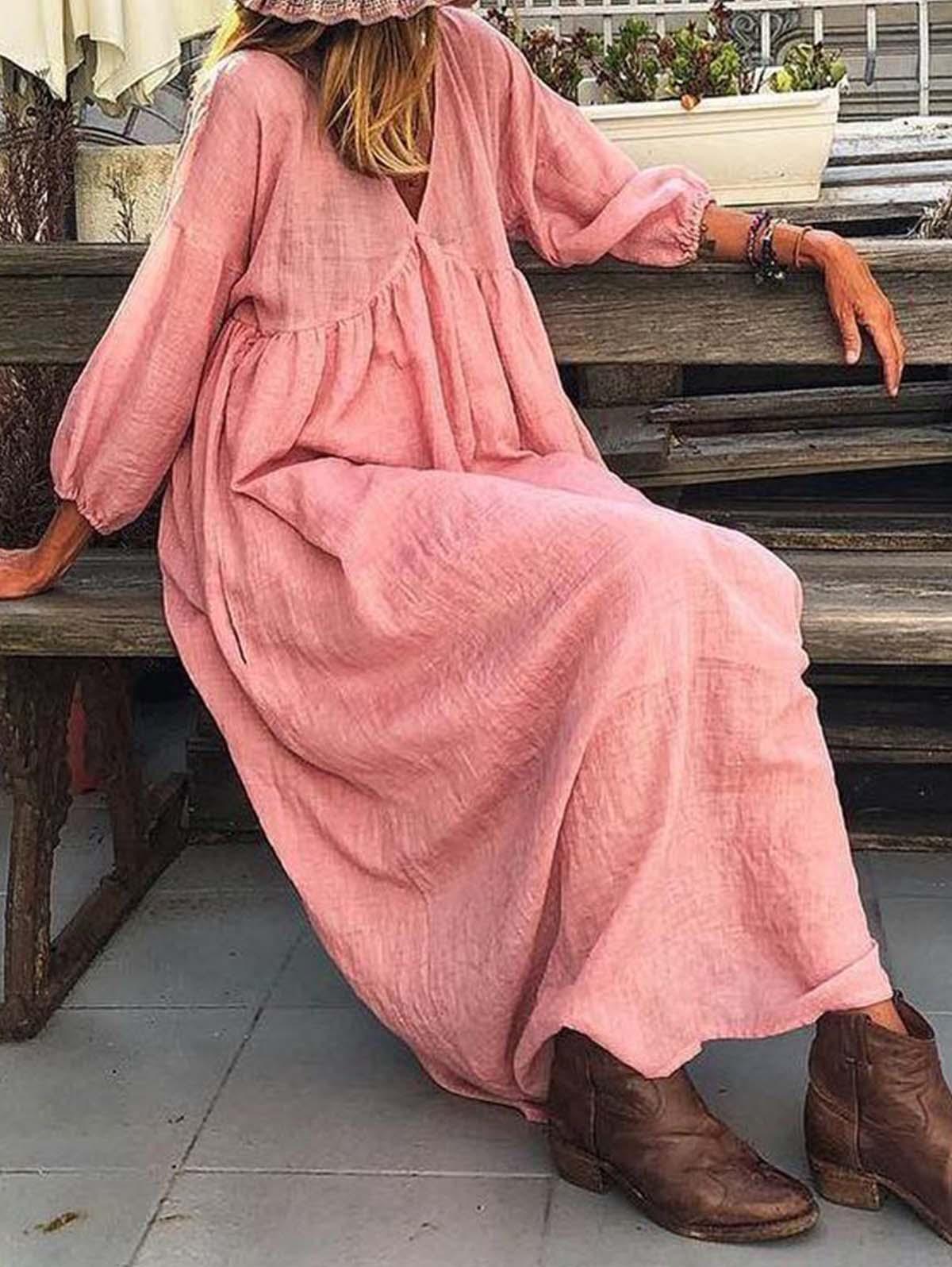 Basic Style
