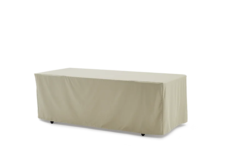 Sierra Outdoor Dining Table Cover