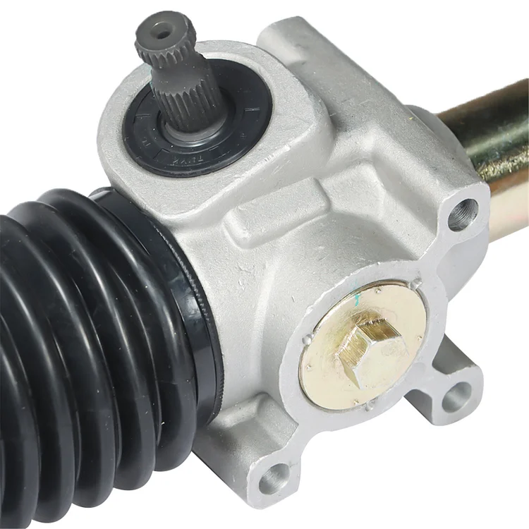 SEBLAFF Steering Rack and Pinion Assembly 1823497 Replacement for RZR 800 2008-2014